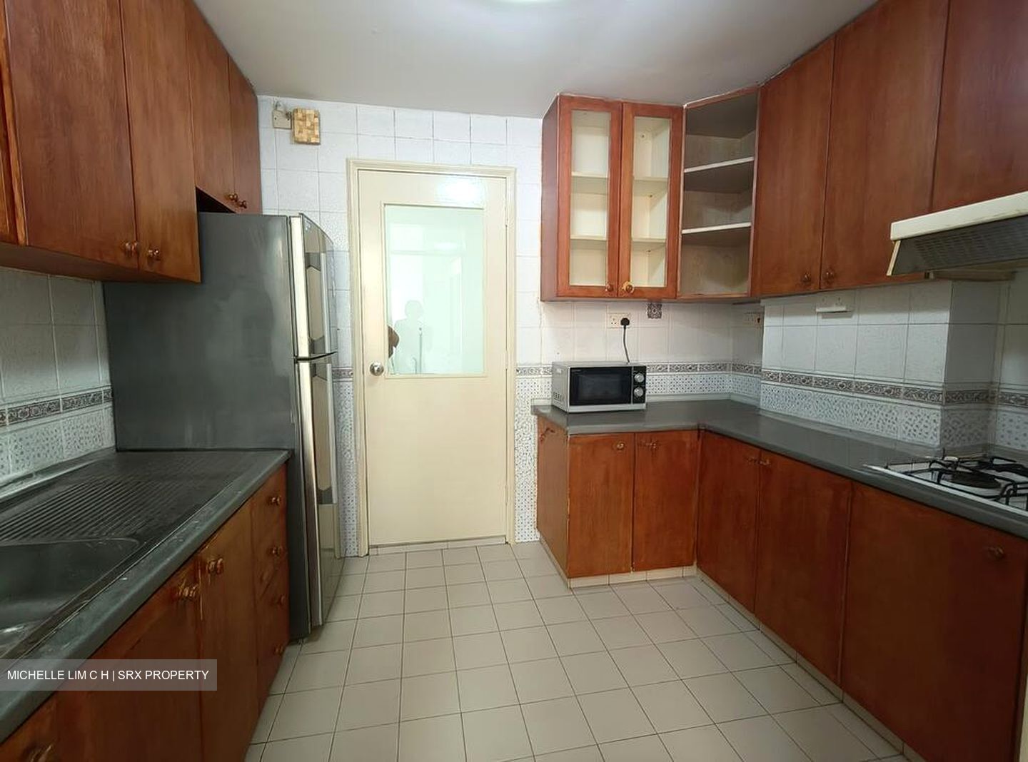 Astoria Park (D14), Condominium #496162311